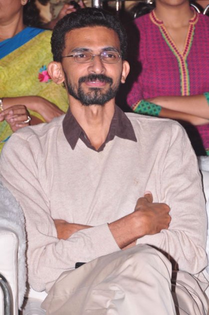 Dil-Deewana-Audio-Launch-by-Kapil-Dev